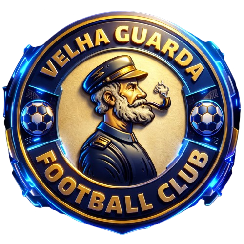 Velha Guarda FC